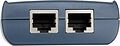 REXANT 12-1009 Тестер кабеля многофункциональный RJ-45 828 REXANT REXANT 12-1009 Тестер кабеля многофункциональный RJ-45 828 REXANT