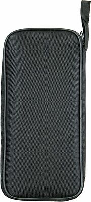 REXANT 12-1020 Тестер-трассоискатель R6812 REXANT