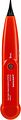 REXANT 12-1020 Тестер-трассоискатель R6812 REXANT
