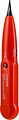 REXANT 12-1020 Тестер-трассоискатель R6812 REXANT