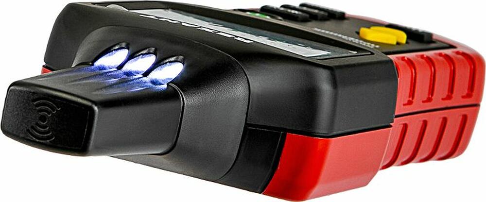 REXANT 12-1024 Кабельный локатор R6818 REXANT