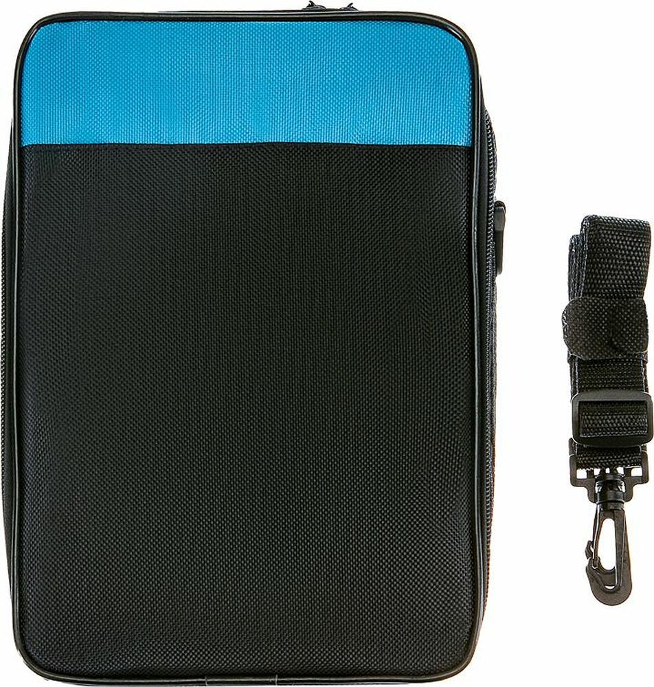 REXANT 12-1024 Кабельный локатор R6818 REXANT