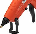 REXANT 12-1533 Пистолет клеевой, 200Вт, Ø11мм, ЭКСПЕРТ, блистер REXANT