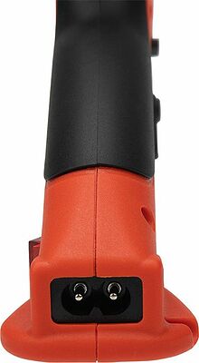 REXANT 12-1533 Пистолет клеевой, 200Вт, Ø11мм, ЭКСПЕРТ, блистер REXANT