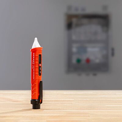 REXANT 12-2038 Тестер-пробник R-20 REXANT