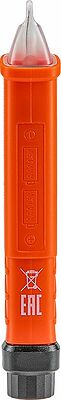 REXANT 12-2038 Тестер-пробник R-20 REXANT