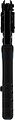 REXANT 12-3432-1 Кримпер HT-568R ТАЙВАНЬ для обжима 8P8C, 6P6C REXANT