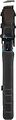 REXANT 12-3434-1 Кримпер HT-500R для обжима ТАЙВАНЬ 8P8C, 6P4C REXANT