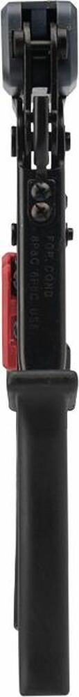 REXANT 12-3435 Кримпер HT-376E для обжима 8P8C, 6P6C, 6P4C, 6P2C REXANT