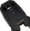 REXANT 12-3441 Кримпер HT-315 для обжима 8P8C, 6P6C, 4P4C, заделка витой пары REXANT