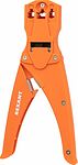 REXANT 12-3443 Кримпер HT-468S для обжима 8P8C, 6P6C, 4P4C REXANT