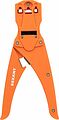 REXANT 12-3443 Кримпер HT-468S для обжима 8P8C, 6P6C, 4P4C REXANT