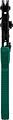 REXANT 12-3452 Кримпер HT-210T для обжима 8P8C REXANT