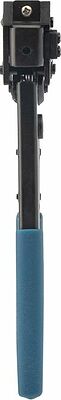 REXANT 12-3453 Кримпер HT-808 PROFI для обжима торцевой 8P8C REXANT