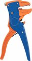 REXANT Инструмент для зачистки многожильного кабеля (ht-150В) REXANT 12-4001 (12-4001)