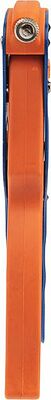 REXANT Инструмент для зачистки многожильного кабеля (ht-150В) REXANT 12-4001 (12-4001)
