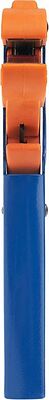REXANT Инструмент для зачистки многожильного кабеля (ht-150В) REXANT 12-4001 (12-4001)