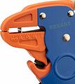 REXANT Инструмент для зачистки многожильного кабеля (ht-150В) REXANT 12-4001 (12-4001)