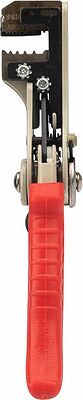 REXANT 12-4002 Инструмент HT-369А для зачистки кабеля 0,5-2,0мм² REXANT
