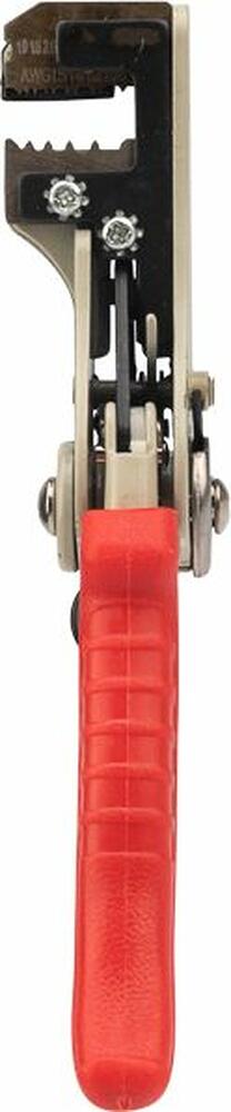 REXANT 12-4003 Инструмент HT-369B для зачистки кабеля 1,0-3,2мм² REXANT