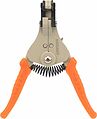 REXANT 12-4004 Инструмент HT-369C для зачистки кабеля 0,3-6мм² REXANT