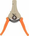 REXANT 12-4004 Инструмент HT-369C для зачистки кабеля 0,3-6мм² REXANT