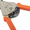 REXANT 12-4004 Инструмент HT-369C для зачистки кабеля 0,3-6мм² REXANT