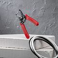 REXANT 12-4022 Инструмент HT-5022 для зачистки кабеля 0,5-1,6мм² REXANT