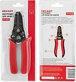 REXANT 12-4022 Инструмент HT-5022 для зачистки кабеля 0,5-1,6мм² REXANT