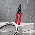 REXANT 12-4022 Инструмент HT-5022 для зачистки кабеля 0,5-1,6мм² REXANT