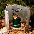 REXANT 12-4131 Газовая плитка туристическая компактная «Кочевник» REXANT REXANT 12-4131 Газовая плитка туристическая компактная «Кочевник» REXANT