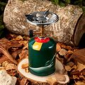 REXANT 12-4131 Газовая плитка туристическая компактная «Кочевник» REXANT REXANT 12-4131 Газовая плитка туристическая компактная «Кочевник» REXANT