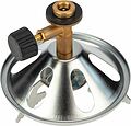 REXANT 12-4131 Газовая плитка туристическая компактная «Кочевник» REXANT REXANT 12-4131 Газовая плитка туристическая компактная «Кочевник» REXANT