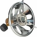 REXANT 12-4131 Газовая плитка туристическая компактная «Кочевник» REXANT REXANT 12-4131 Газовая плитка туристическая компактная «Кочевник» REXANT
