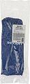 REXANT 12-4160 Экран для защиты газовых плит от ветра «Щит» REXANT