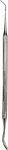 REXANT 12-4333-8 Инструмент монтажный ЛП-03 160мм REXANT