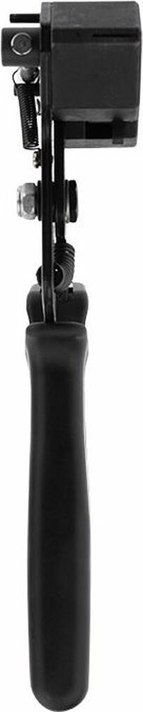 REXANT 12-4522 Инструмент HT-600G для монтажа стальных стяжек 4,6-7,9мм REXANT