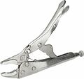 REXANT 12-4664 Зажим ручной 125мм REXANT 