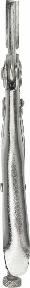 REXANT 12-4665 Зажим ручной 175мм REXANT 