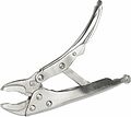 REXANT 12-4666 Зажим ручной 250мм REXANT REXANT 12-4666 Зажим ручной 250мм REXANT