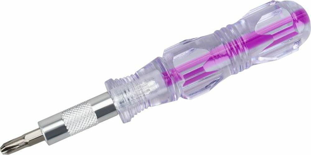 REXANT 12-4704 Набор отверток для точных работ 16 предметов REXANT