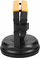 REXANT 12-4781 Присоска для снятия дисплея и тачскрина (вакуумный съемник) RA-01 REXANT
