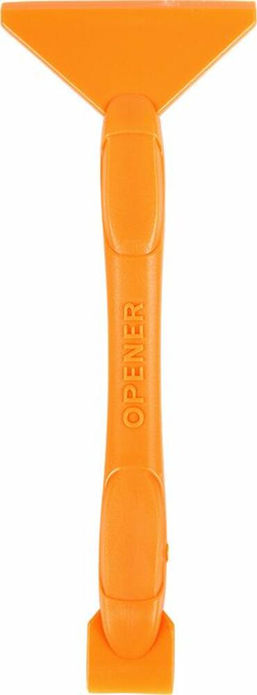 REXANT 12-4785 Набор инструментов для вскрытия корпусов мобильной техники 6 предметов RA-05 REXANT 