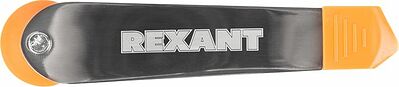 REXANT 12-4787 Инструмент для вскрытия корпусов мобильной техники RA-07 REXANT