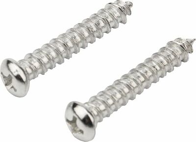 REXANT 12-4841 Магнитный держатель для инструмента настенный 305x23x12,5мм REXANT