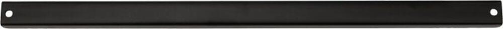 REXANT 12-4842 Магнитный держатель для инструмента настенный 455x23x12,5мм REXANT