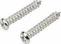 REXANT 12-4842 Магнитный держатель для инструмента настенный 455x23x12,5мм REXANT