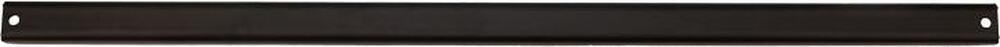 REXANT 12-4843 Магнитный держатель для инструмента настенный 605x23x12,5мм REXANT