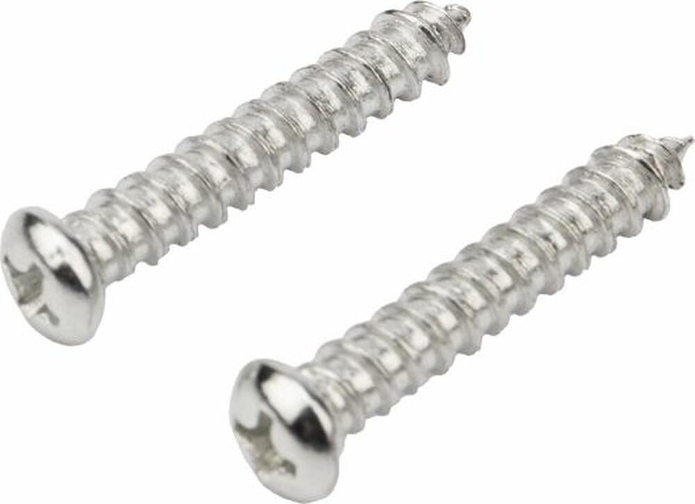REXANT 12-4843 Магнитный держатель для инструмента настенный 605x23x12,5мм REXANT