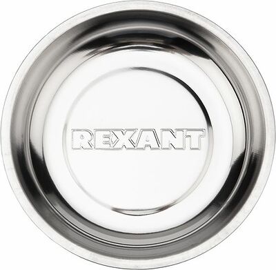 REXANT 12-4852 Магнитный поддон 150х25мм REXANT